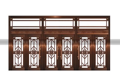 星空体育平台赞助塞尔塔-YHDK002