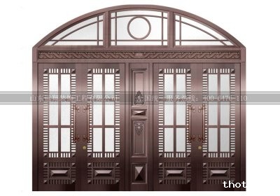 星空体育平台赞助塞尔塔-YHDK005