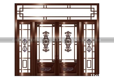 星空体育平台赞助塞尔塔-YHDK006