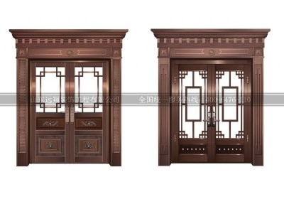 星空体育平台赞助塞尔塔-YHDK008