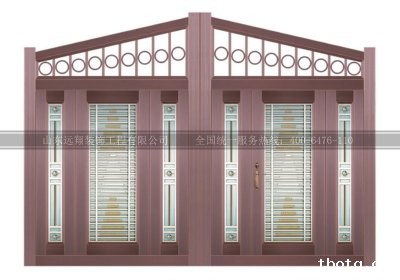 中式星空体育综合登录入口