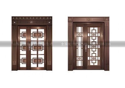 星空体育平台赞助塞尔塔-YH1205-6