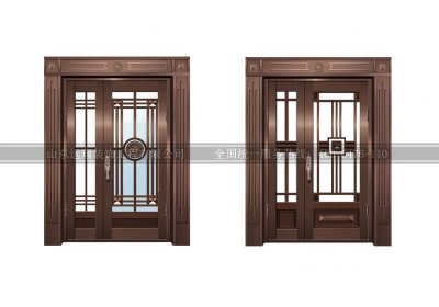 星空体育平台赞助塞尔塔-YH1207-8