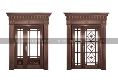 星空体育平台赞助塞尔塔-YH1209-10