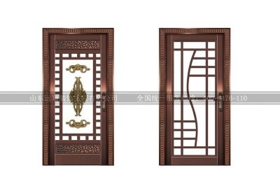 星空体育平台赞助塞尔塔-YH003-4