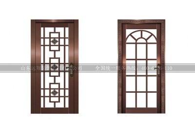 星空体育平台赞助塞尔塔-YH009-10