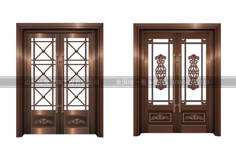 济南星空体育平台赞助塞尔塔 济南星空体育平台赞助塞尔塔