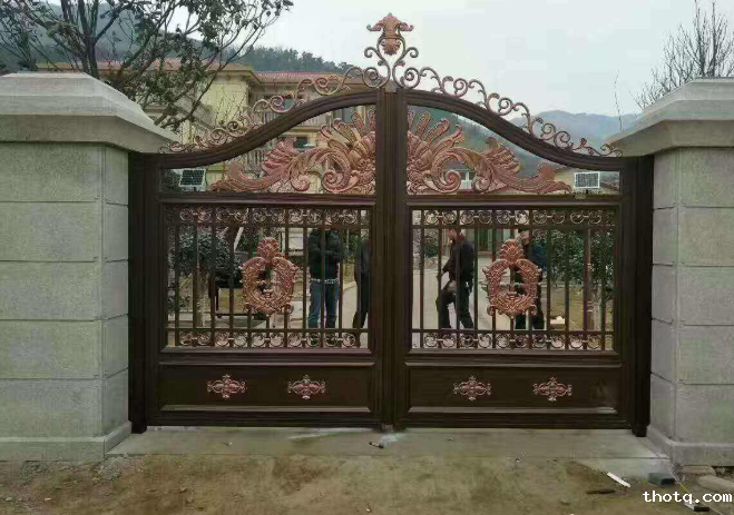 星空体育综合登录入口