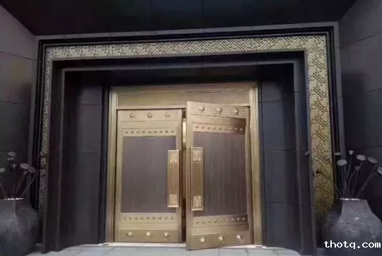 星空体育综合登录入口