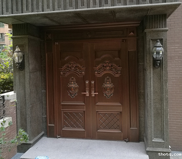 星空体育平台赞助塞尔塔