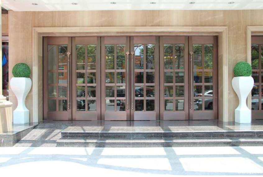 星空体育平台赞助塞尔塔