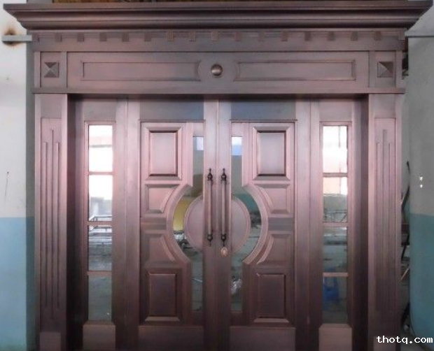 星空体育平台赞助塞尔塔