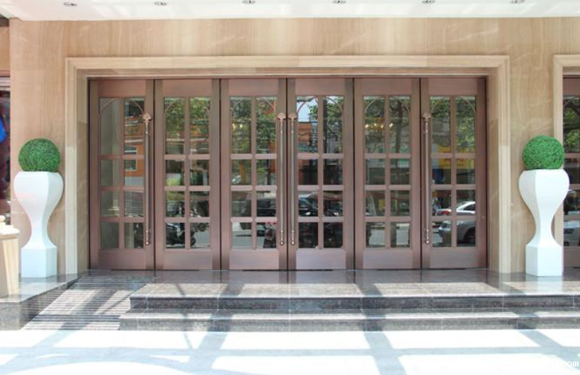 星空体育平台赞助塞尔塔