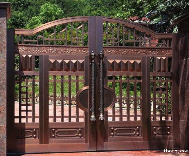 星空体育综合登录入口,星空体育综合登录入口厂家