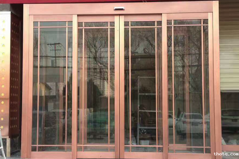 星空体育平台赞助塞尔塔